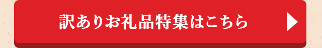 ◎訳ありお礼品特集はこちら◎