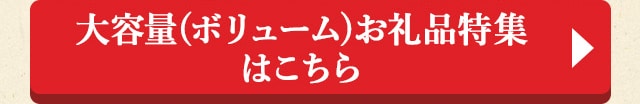◎大容量(ボリューム)お礼品特集はこちら◎