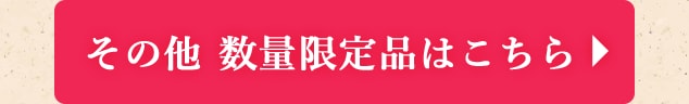 その他 数量限定品はこちら