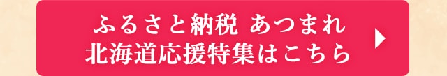 ふるさと納税 あつまれ北海道応援特集はこちら