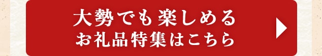 ◎大勢でも楽しめるお礼品特集はこちら◎
