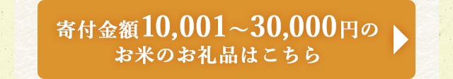 ★寄付金額10,001～30,000円のお米のお礼品★