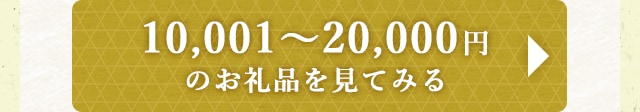 ☆10,001～20,000円のお礼品☆