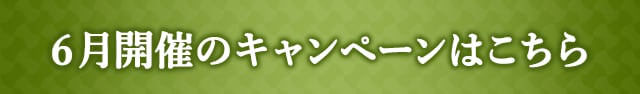 \6月開催のキャンペーンはこちら/