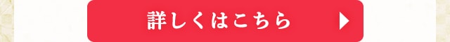 ◎2024年総合お礼品ランキングはこちら◎