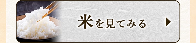☆8月で受付終了する米のお礼品☆