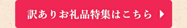 ◎訳ありお礼品特集はこちら◎