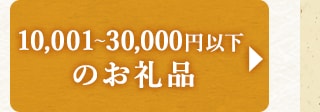 ★10,001～30,000円のお礼品★