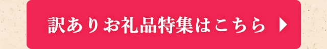 ◎訳ありお礼品特集はこちら◎