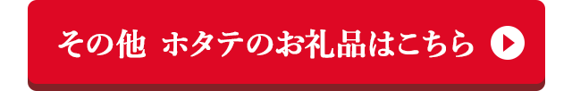 その他 ホタテのお礼品はこちら