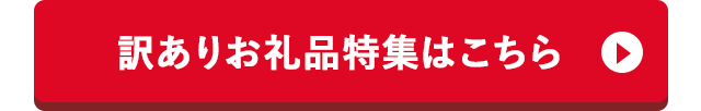 訳ありお礼品特集はこちら