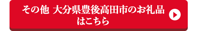 その他 大分県豊後高田市のお礼品はこちら