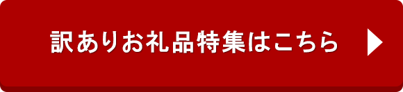 訳ありお礼品特集はこちら