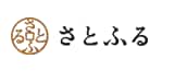 ふるさと納税サイト さとふる