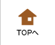 さとふる TOPへ