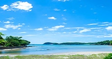 鹿児島県阿久根市