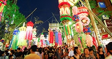 愛知県安城市