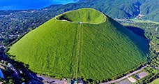 静岡県伊東市