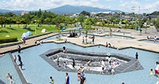 福島県本宮市