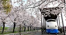 大阪府摂津市