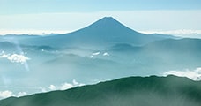 山梨県