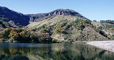 鳥取県琴浦町