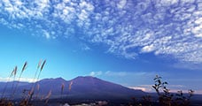 長野県御代田町