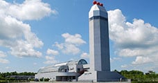 北海道標津町