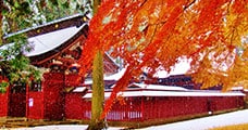 福島県棚倉町