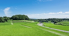 福島県矢吹町