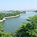 福岡県春日市