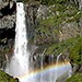 栃木県日光市