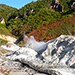 北海道登別市