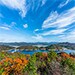 兵庫県多可町