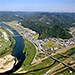 岡山県和気町