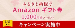 春トクキャンペーン第2弾