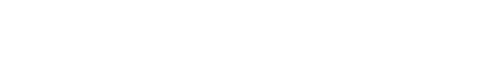 キャンペーン期間中にエントリーの上、さとふるアプリ経由で寄付をいただくと、寄付金額に対して最大で5%のAmazonギフト券、またはPayPayギフトカードが必ずもらえます。