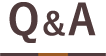 Q&A