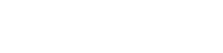 対象条件
