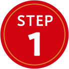 STEP1