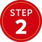 STEP2