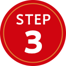 STEP3