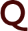 Q