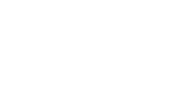 ダウンロードはこちら（無料）