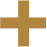 ＋