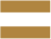 ＝