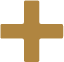 ＋