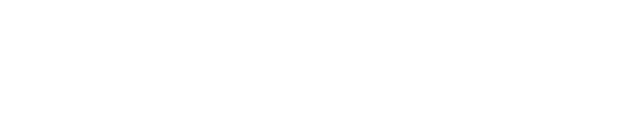 寄付金額の最大20%PayPayポイント付与について