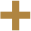 ＋
