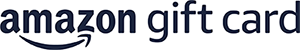 amazon gift card